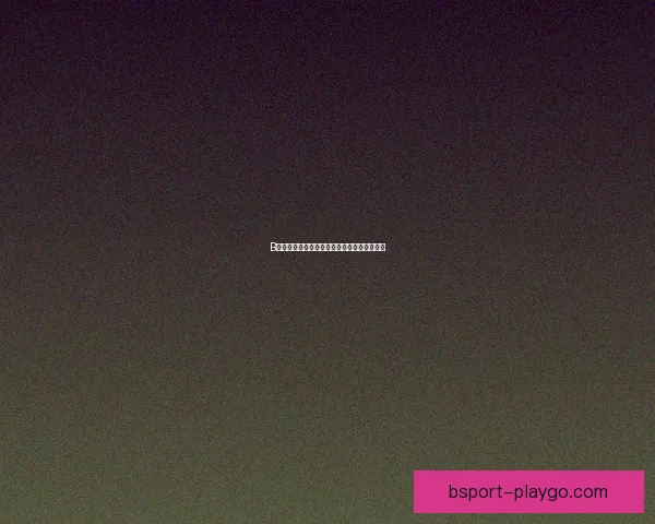 B体育注册全攻略详解最新优惠与操作流程指南