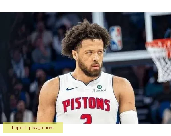 活塞官方宣布坎宁安左肺气胸将两周后复查