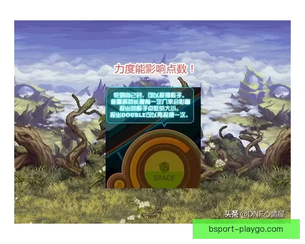 世界杯体育竞猜攻略全指南助你轻松赢取丰厚奖金技巧解析